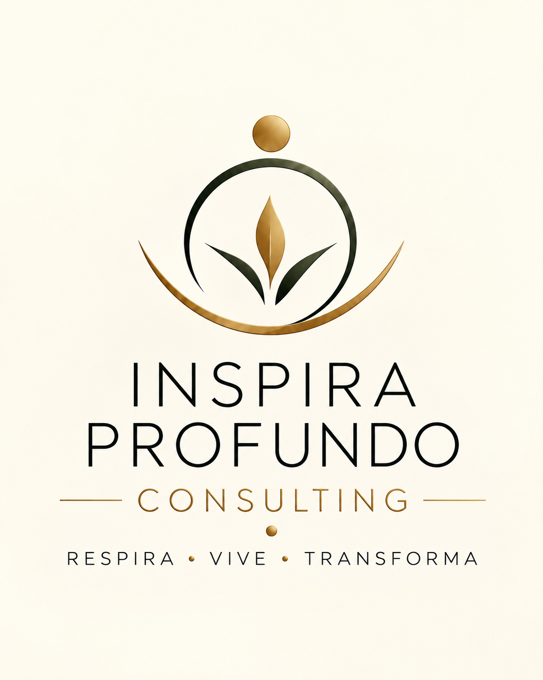 Inspira Profundo Consulting