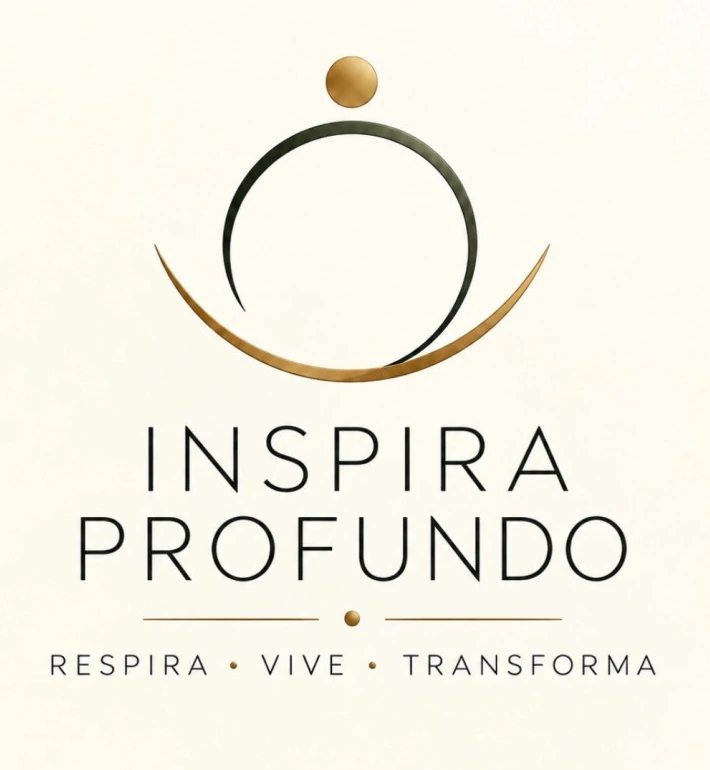 Inspira Profundo