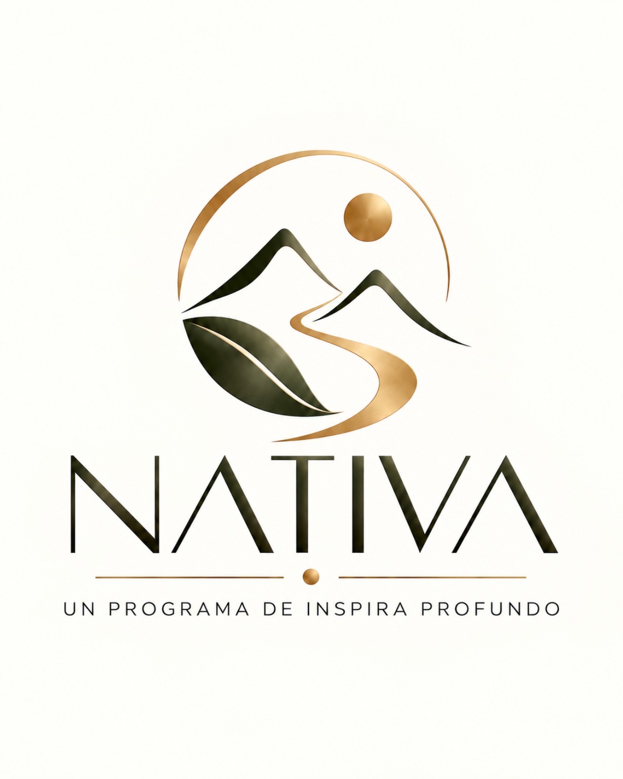 Nativa